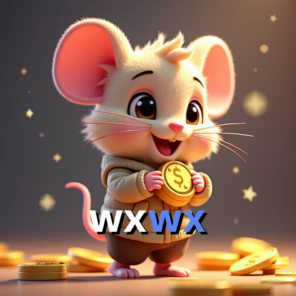 Banner de promoção
